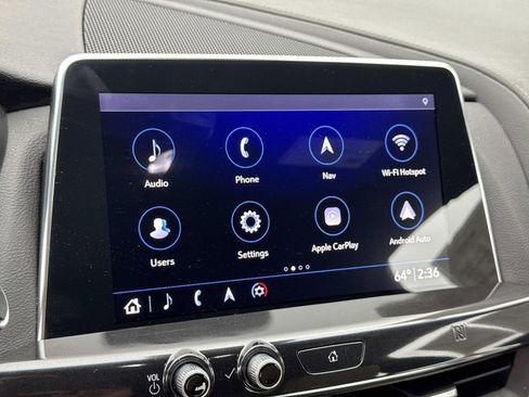 Used 2020 Cadillac CT5 Premium Luxury image 12