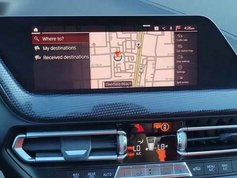 Used 2021 BMW 228i xDrive Gran Coupe w/ Convenience Package image 20