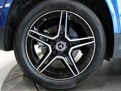 Used 2024 Mercedes-Benz GLA 250 image 38