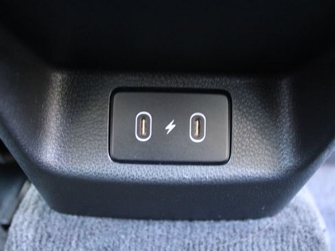 Used 2025 Kia K5 LXS FWD image 15
