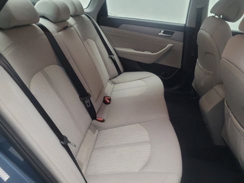 Used 2016 Hyundai Sonata SE image 19