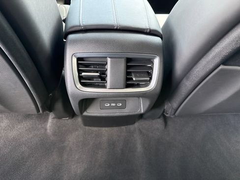 Used 2026 Acura RDX SH-AWD w/ Technology Package image 14