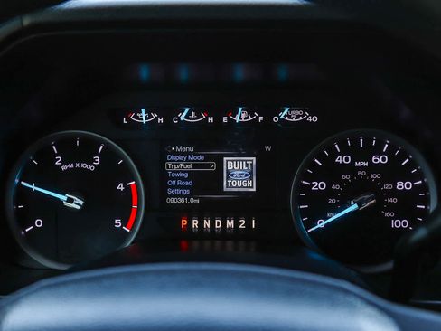 Used 2019 Ford F250 XLT w/ XLT Value Package AWD/4WD image 28