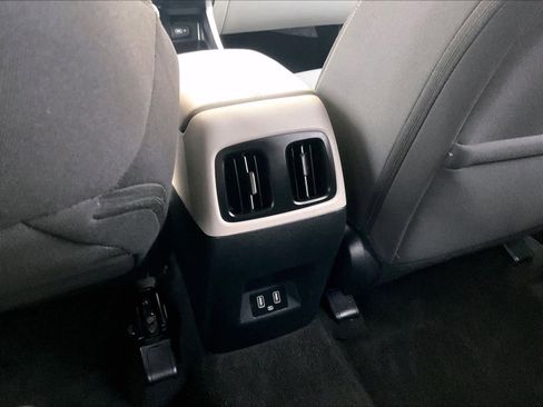 Certified 2022 Hyundai Tucson SEL image 27