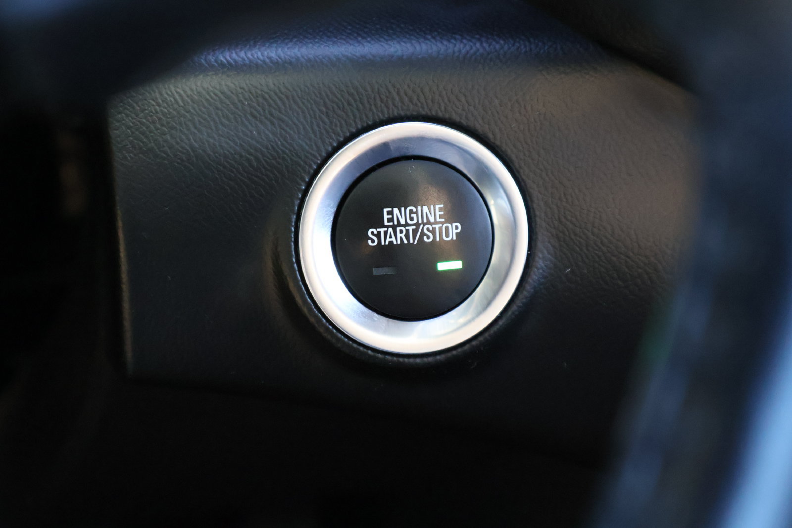 Used 2021 GMC Terrain SLT w/ Elevation Edition FWD image 25
