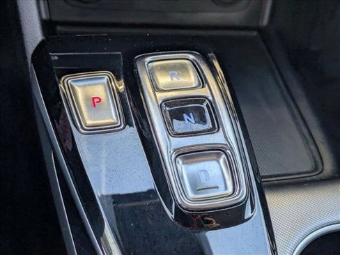 Used 2021 Hyundai Sonata SE w/ Cargo Package image 12