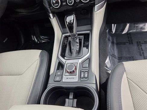 Used 2019 Subaru Forester Limited image 14