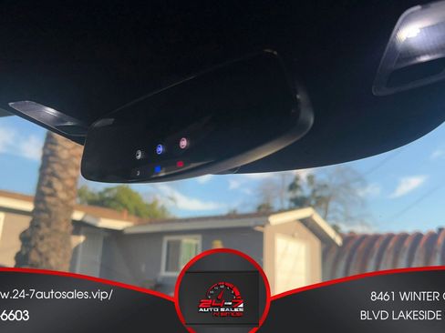 Used 2014 Chevrolet Corvette Stingray Coupe w/ 3LT Preferred Equipment Group image 30