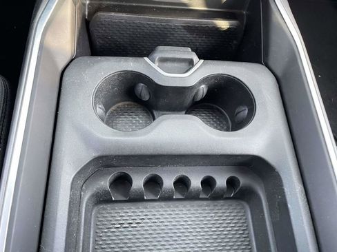 Used 2020 RAM 1500 Big Horn image 27