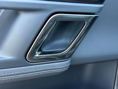 Used 2022 Rivian R1T Adventure image 53