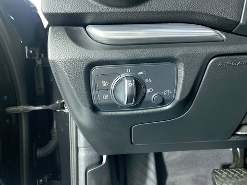 Used 2018 Audi A3 2.0T Premium Plus w/ Premium Plus Package image 14