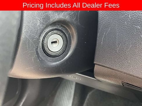Used 2023 Toyota Corolla LE FWD image 29
