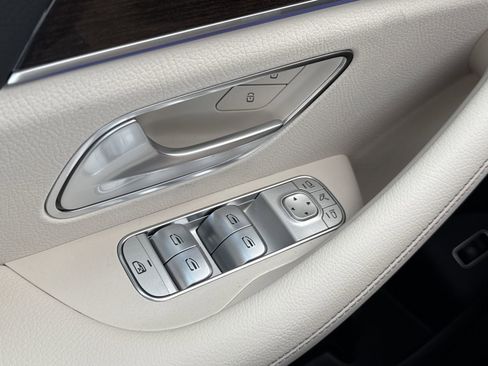 New 2026 Mercedes-Benz GLE 450 4MATIC image 15