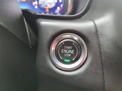 Certified 2023 Chevrolet Tahoe High Country image 28