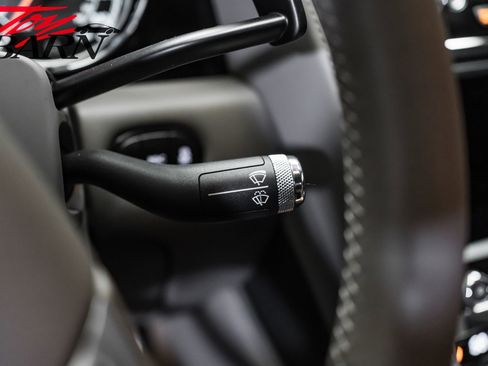 Used 2015 Bentley Continental GT AWD/4WD image 33