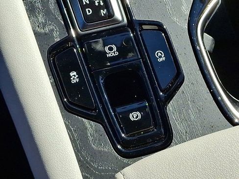 Used 2023 Lexus RX 350 Premium image 31