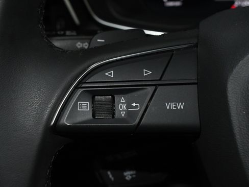 Used 2024 Audi A4 2.0T Premium Plus image 27