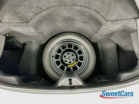 Used 1998 Dodge Viper GTS RWD image 31