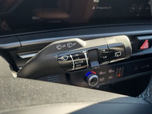 New 2026 Kia Sportage SX FWD image 31