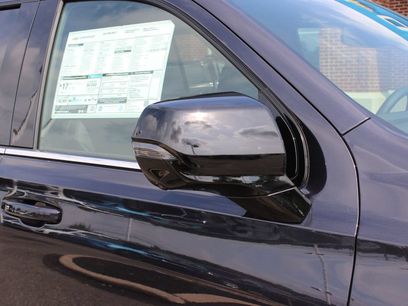 New 2026 Chevrolet Tahoe LT w/ Comfort Package