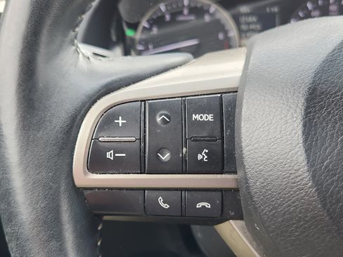 Used 2017 Lexus RX 350 AWD image 29