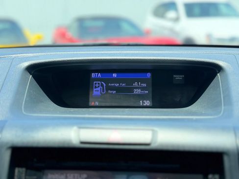 Used 2016 Honda CR-V EX image 31