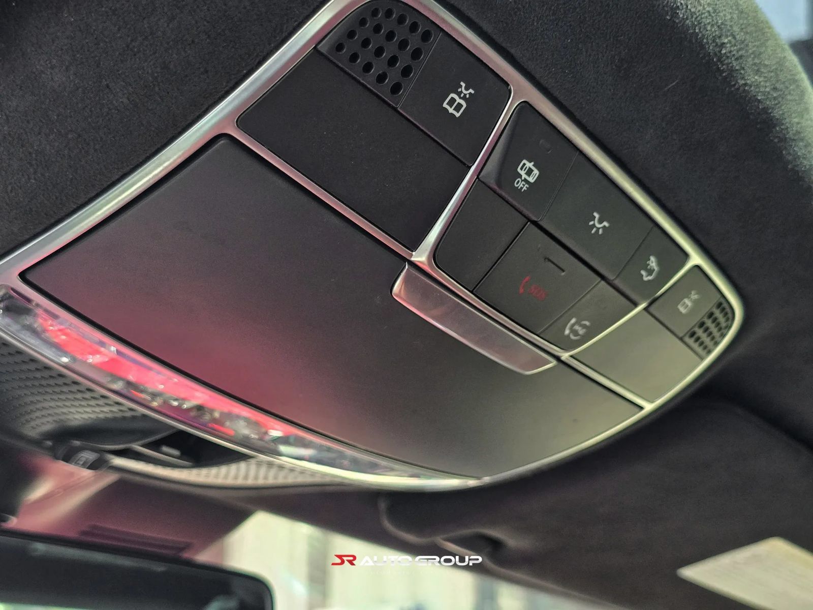 Used 2019 Mercedes-Benz S 63 AMG 4MATIC Coupe image 60