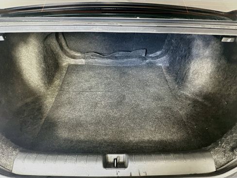 Used 2016 Honda Civic EX image 24