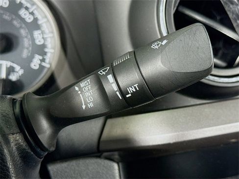 Used 2020 Toyota Tacoma SR5 image 16