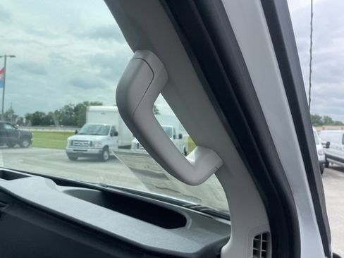 New 2025 Ford Transit 150 Base image 47