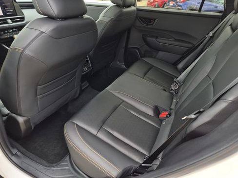 New 2026 Subaru Outback Wilderness AWD/4WD image 13