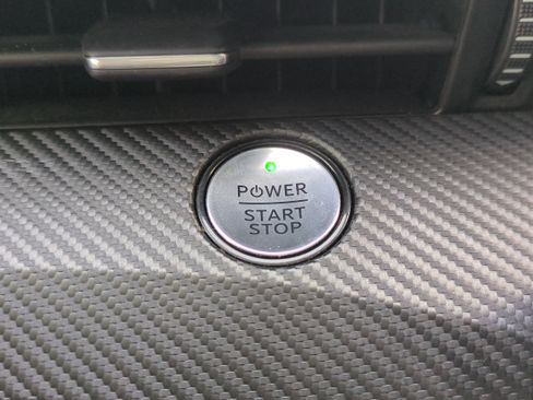 Used 2023 Ford Mustang Mach-E Premium image 32