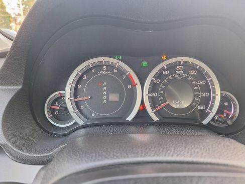 Used 2011 Acura TSX w/ Technology Package image 24