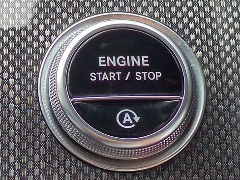 Used 2024 Mercedes-Benz GLC 43 AMG 4MATIC image 29