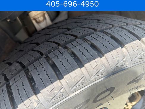 Used 2022 Jeep Grand Cherokee Laredo X AWD/4WD image 29