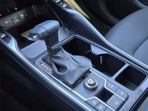 New 2026 Kia Sorento S image 15