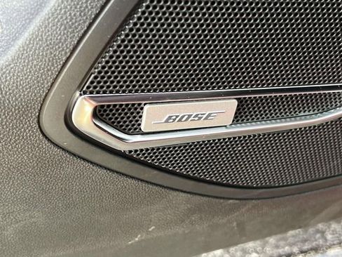 New 2025 Buick Envision Sport Touring image 17