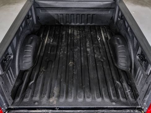 Used 2022 Ford F250 Lariat w/ Lariat Value Package AWD/4WD image 50