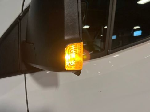 Used 2023 Mercedes-Benz Sprinter 1500 image 27