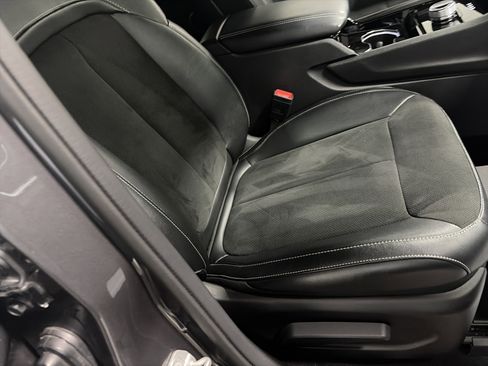 Used 2022 Jeep Grand Cherokee Altitude image 31