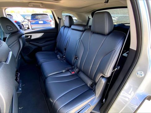 Used 2026 Acura MDX image 19