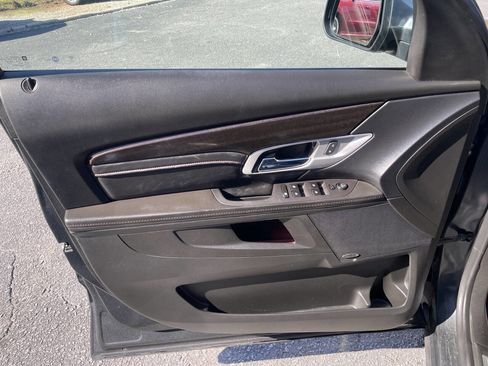 Used 2017 GMC Terrain Denali image 54