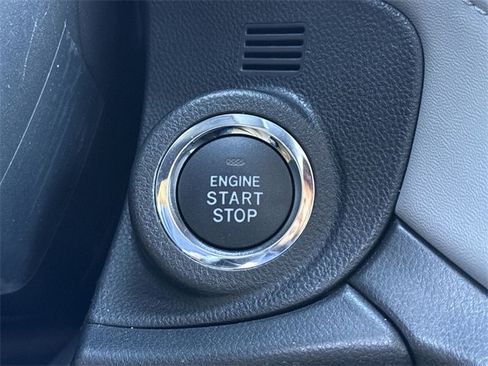 Certified 2025 Subaru Outback Premium image 27