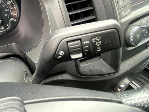 Used 2019 Ford Ranger XL image 25