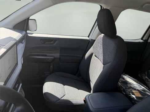 New 2026 Ford Maverick XL FWD image 14