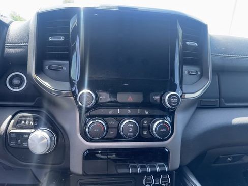 Used 2019 RAM 1500 Sport w/ Level 2 Equipment Group AWD/4WD image 17