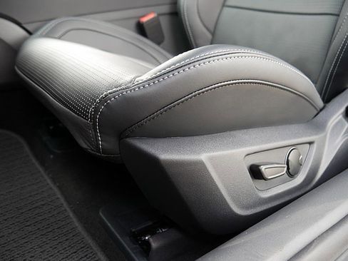 New 2025 Ford Mustang GT Premium image 12