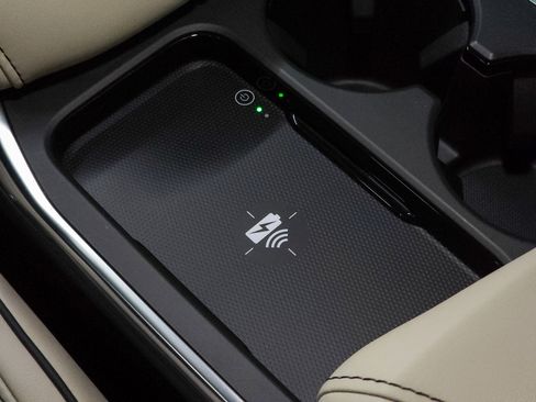 Used 2025 Acura RDX A-Spec image 41