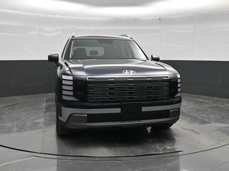 New 2027 Hyundai Palisade SEL AWD/4WD video 2
