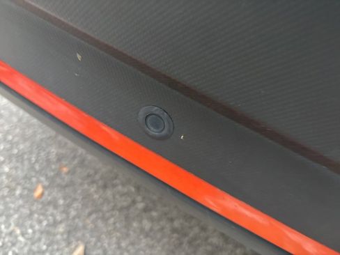 Used 2019 Subaru Forester Sport w/ Popular Package #2 image 28